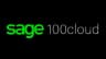 Sage 100cloud