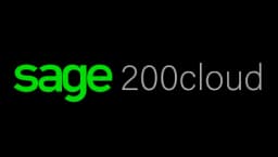 Sage 200cloud
