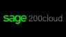 Sage 200cloud