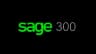Sage