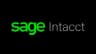 Sage Intacct
