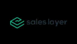 Sales Layer