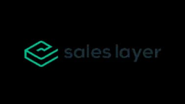 Sales Layer