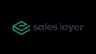 Sales Layer