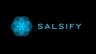 Salsify
