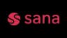 Sana Commerce Cloud