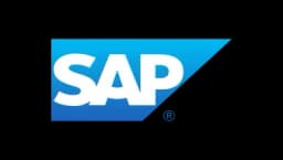SAP