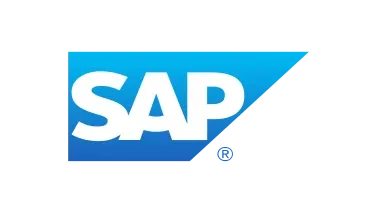 SAP