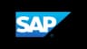 SAP