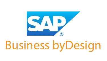 SAP Business byDesign