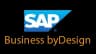 SAP Business byDesign