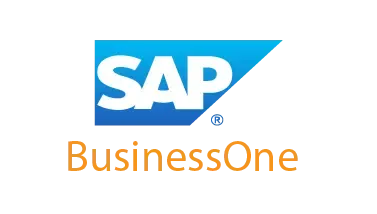 SAP Business One