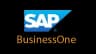 sap-business-one