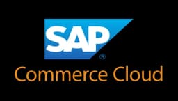 SAP Commerce Cloud