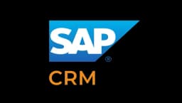 SAP CRM