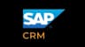 SAP CRM