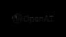 SAP ECC - R/3