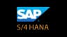 sap-s4-hana