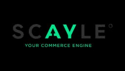 Scayle