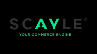 Scayle