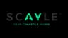 Scayle