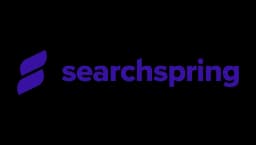 Searchspring