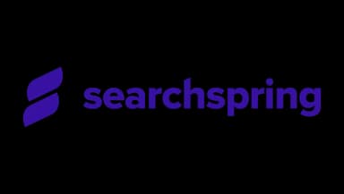 Searchspring