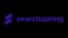 Searchspring