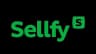 Sellfy
