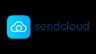 Sendcloud