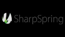 SharpSpring