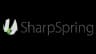 SharpSpring