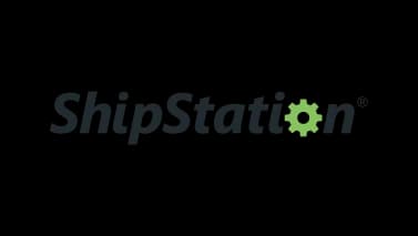 ShipStation