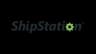 ShipStation