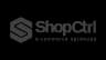 ShopCtrl