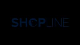 Shopline
