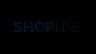 Shopline