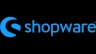 Shopware