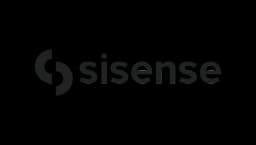 Sisense