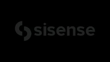 Sisense