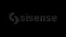 Sisense