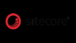 Sitecore