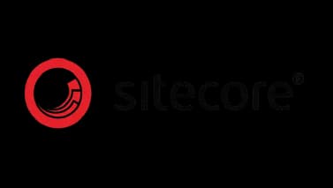 Sitecore