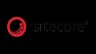 Sitecore