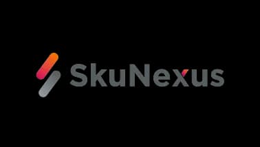 Skunexus