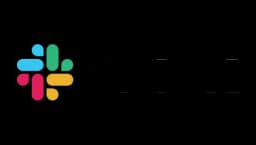 Slack