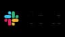 Slack