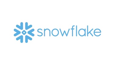 Snowflake