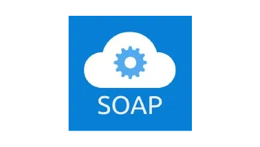 SOAP