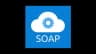 SOAP
